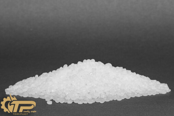 F7000 High-Density Polyethylene Grade Blown Film Granule